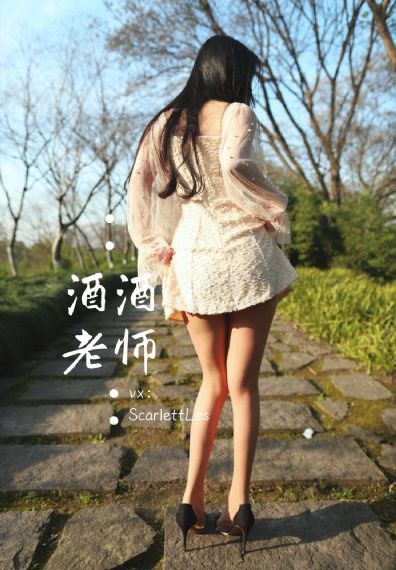 兄弟的女友电影_BD在线播放观看