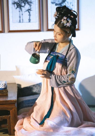 免费观看女生隐私部位_1080P高清在线观看