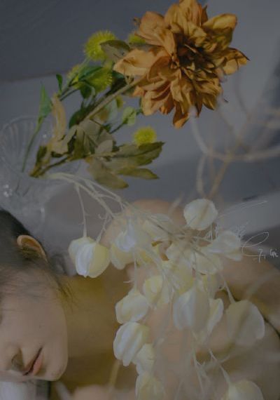 我的时代你的时代电视剧_HD免费观看韩国