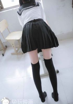 线上的老婆不可能是女主_国产剧完整在线观看