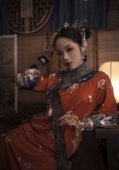 小姐诱心在线观看_DVD电影在线看