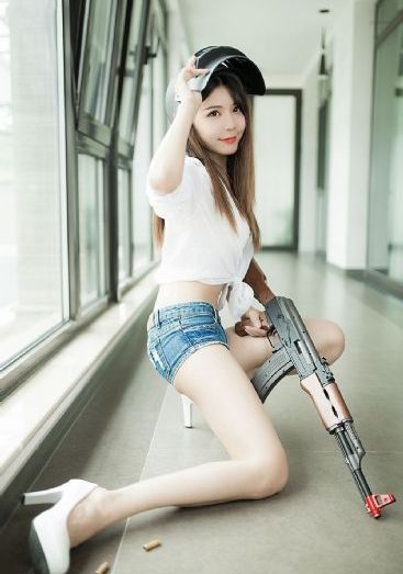 最后之舞_BD韩语在线观看电视