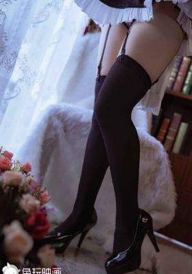 偷偷碰偷偷鲁免费视频一区_BD韩语在线视频观看