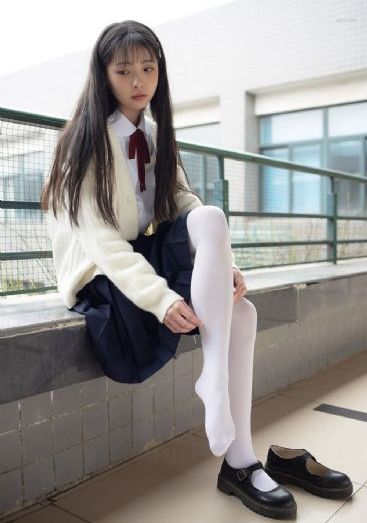 广东卫视节目单_4K高清免费观看