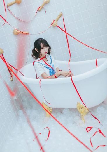 《我推的孩子》_国语版中文版