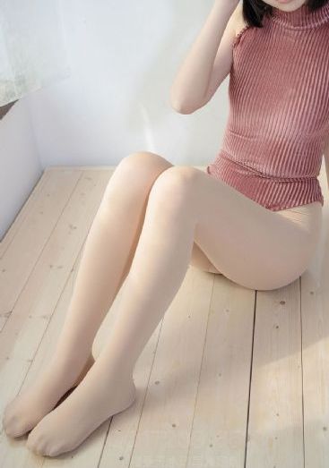 樱桃视频在线观看有码_BD韩语高清在线