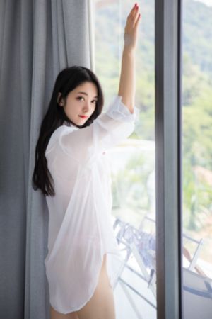 组长女儿和照料专员_2019国语AV首页