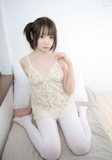 芳草地电影免费观看_BD韩语电影在线观看