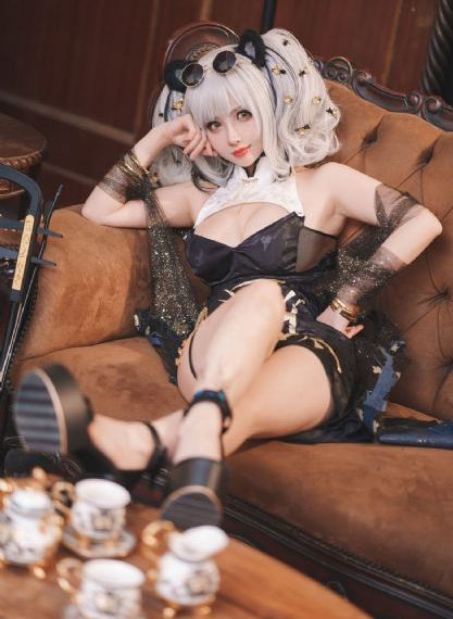 网站片_BD免费播放