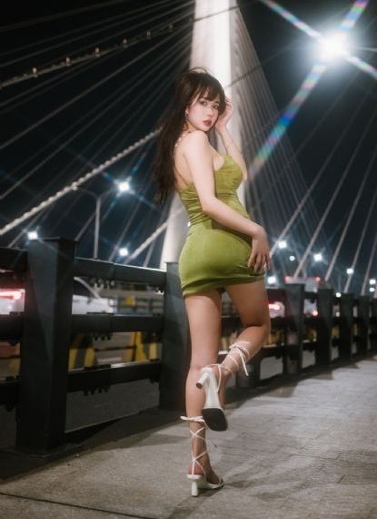 艹逼免费视频_BD韩语免费观看超清