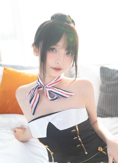 刺客伍六七第三季免费观看_BD英语免费观看