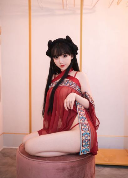 女朋友5_1080P迅雷电影在线
