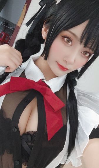 盗梦空间 电影_韩国电影在线