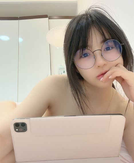 奔跑吧兄弟第十季免费观看完整版_HD天堂在线