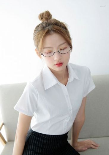 少妇做爰免费视频播放_国产剧高清在线