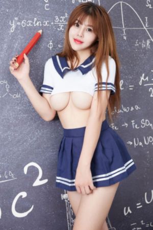 欧美超逼视频_HD电影全集观看