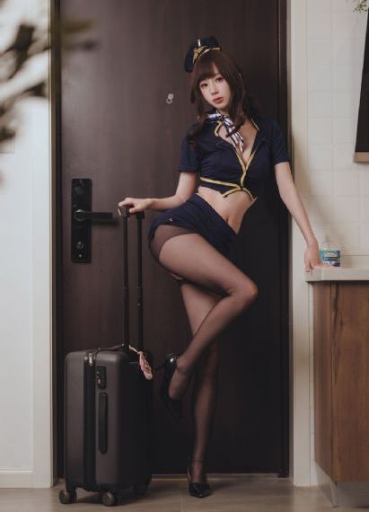 日剧《第二爱情》_午夜激情