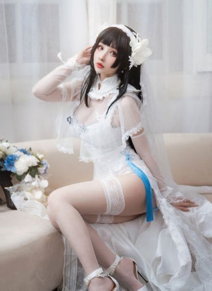 盛夏的果实日剧_HDHD在线观看