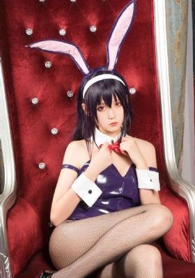 大胸女电影_免费观看高清版