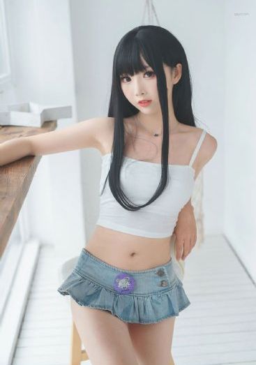 伦理电影武则天_4K在线播放