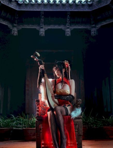 免费在线观看动漫_免VIP免费在线观看