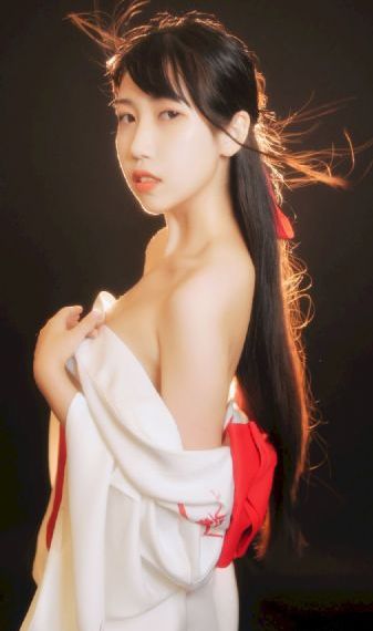 父母的爱情电视连续剧_高清在线观看电视