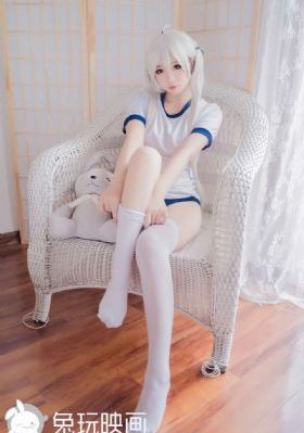 黑鬼欧美白妞_国产剧HD在线观看