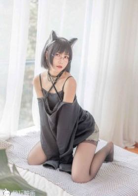 地缚少年花子君 第二季_蓝光全集免费观看
