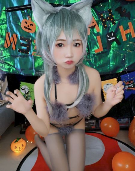 三面夏娃 电视剧_BD全集免费观看