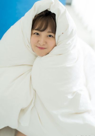 大胸女友电影_免VIP免费在线观看