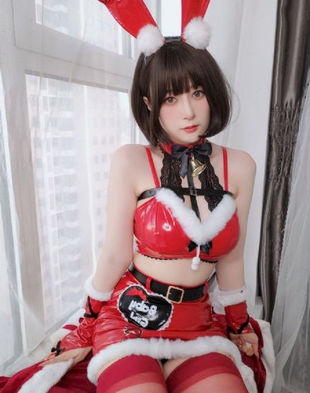 战争房间_蓝光HD在线观看