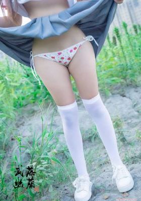 年轻妹妹_1080高清完整版