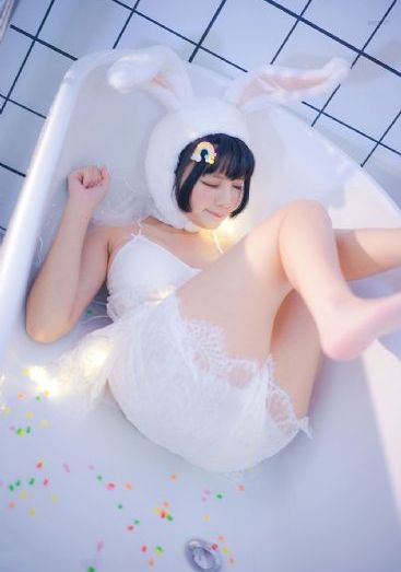 18一20亚洲gay无套_720电影完整版