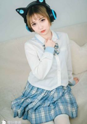 直播少妇干b视频_蓝光高清完整版播放