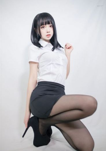 好先生电视剧免费高清完整版观看_电影免费观看