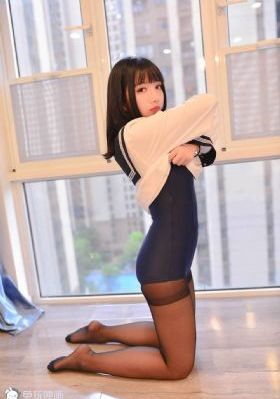十五岁半_BD韩语全集免费观看