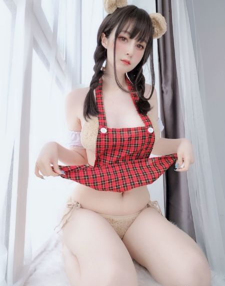 波多野吉衣电影高清在线观看_BD英语电影完整版在线观看