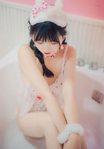 堕落～女教师破坏动漫在线播放_高清迅雷电影在线