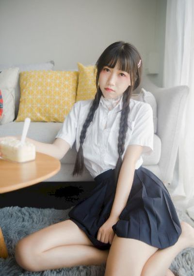日本电影儿媳妇_720免费观看