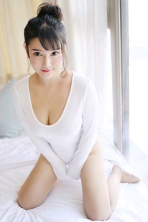 波多野结衣家庭教师_4K全集免费观看