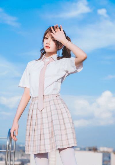 哆啦a梦大山版_BD英语手机在线观看