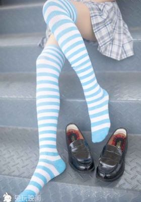 露西亚情人_蓝光BD在线观看