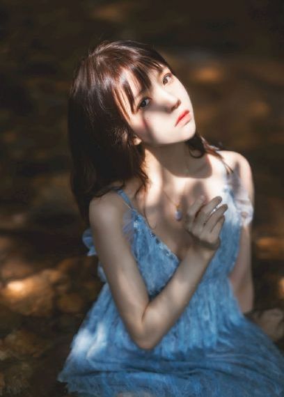 夜天子免费观看电视剧全集_720高清视频播放