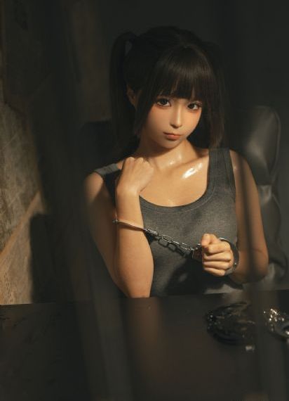 电视剧《大好时光》_手机在线免费观看