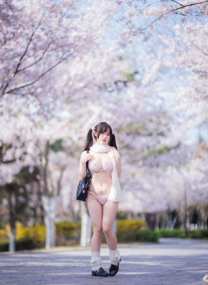 禁欲3_BD手机在线看