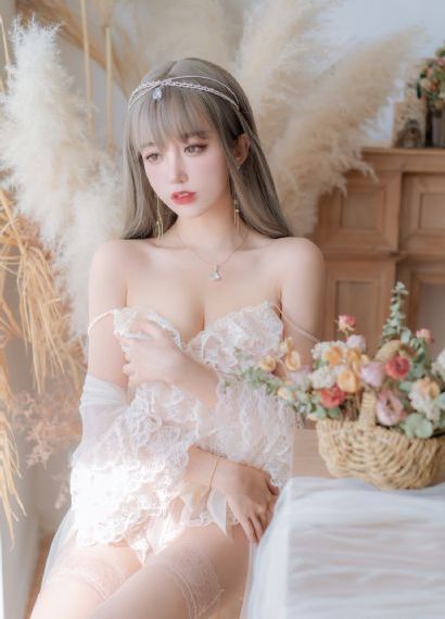 《你到底从不从》_蓝光在线观看电视
