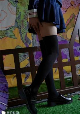 美味女大学生_电影在线观看