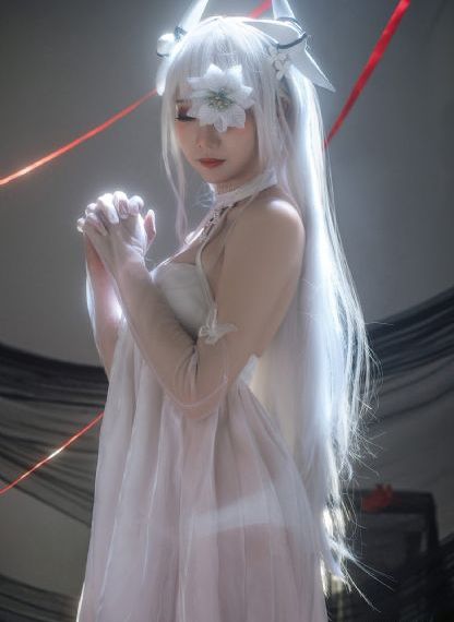好姑娘三在线观看_高清免费观看超清