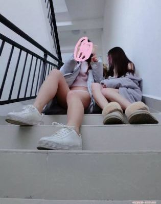 免费看vip电视剧的网站_4K免费播放