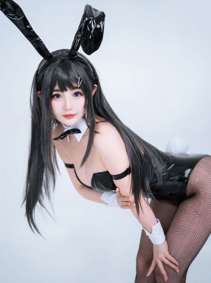 麻辣教师电视剧_1080高清电影在线